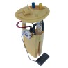 Pompa Carburante FIAT PUNTO - EVO (199) 1.3 1.6 D MULTIJET