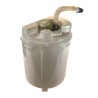 Pompe Carb. Cestelli Completi POMPA CARBURANTE BENZINA SEAT LEON, TOLEDO 1.4, 1.6, 1.8 98-06 (1M1, 1M2) 4485