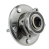 Cuscinetto Ruota Anteriore FIAT FREEMONT 2.0 2.4 3.6 dal 2011-