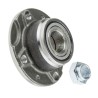 Cuscinetto Ruota Posteriore per FIAT 127, 128, LANCIA A 112 71-86