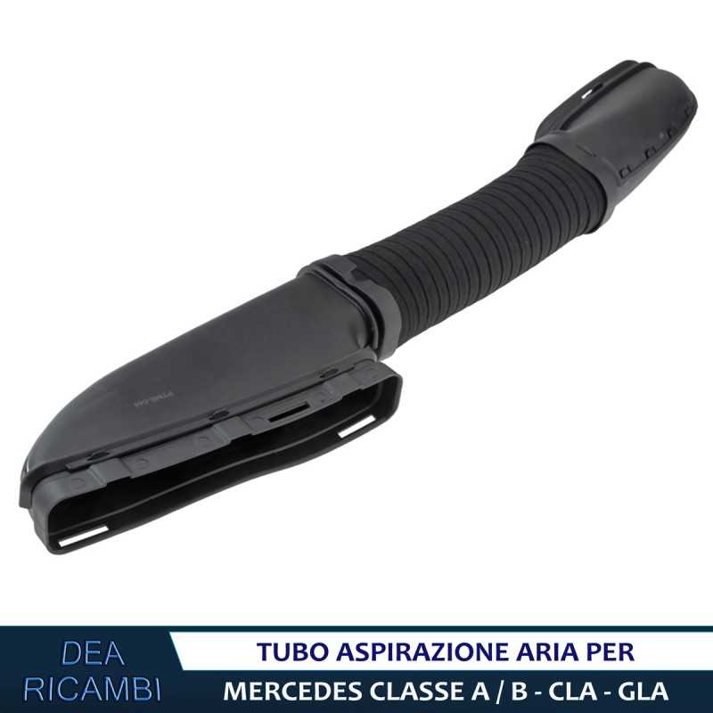 Manicotti Aspirazione Aria Tubo Aspirazione Aria MERCEDES CLASSE A W176