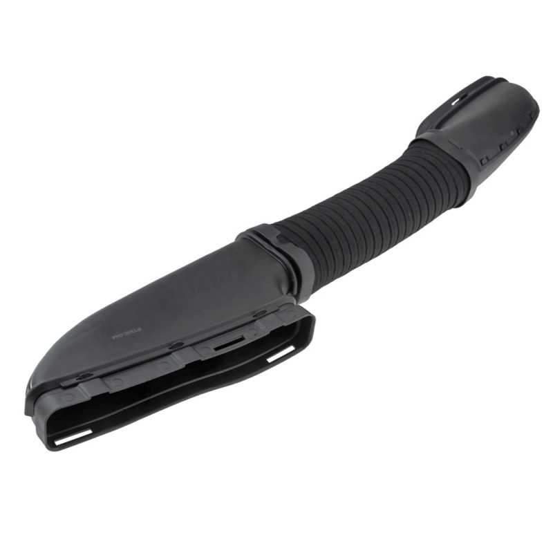 Manicotti Aspirazione Aria Tubo Aspirazione Aria MERCEDES CLASSE A W176