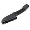 Manicotti Aspirazione Aria Tubo Aspirazione Aria MERCEDES GLA