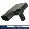 Debimetro Misuratore Massa Aria NISSAN PATHFINDER II PRIMERA TERRANO II 90-08