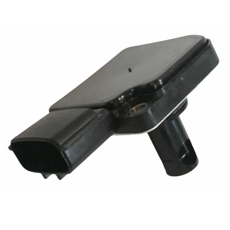 Debimetro Misuratore Massa Aria NISSAN PATHFINDER II PRIMERA TERRANO II 90-08