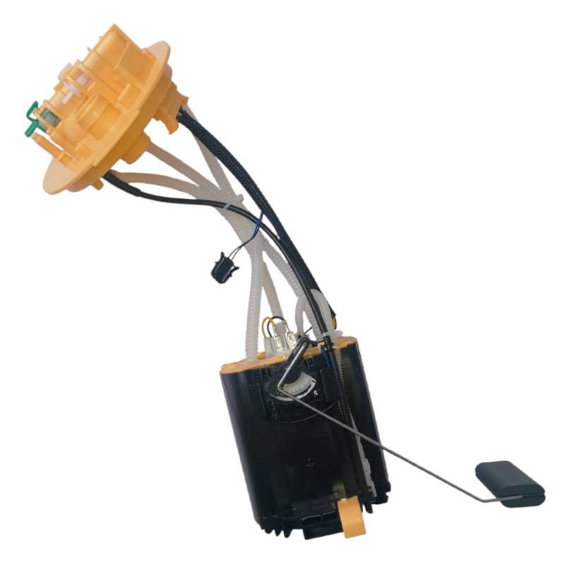 Pompa Carburante Gasolio LAND ROVER FREELANDER