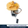 Pompa Carburante MERCEDES X156 GLA 180 200 220 CDI