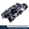Collettore Aspirazione FIAT FREEMONT 2.0 JTD BRAVO D MJ
