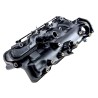 Collettore Aspirazione FIAT FREEMONT 2.0 JTD BRAVO D MJ