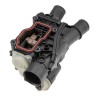 Termostato FORD FOCUS III, GALAXY, GRAND C-MAX, KUGA 2.0 TDCi
