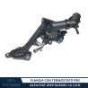 Termostato JEEP COMPASS RENEGADE 1.6 2.0 CRD