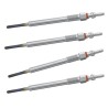 Candelette Accensione CITROEN NEMO 1.3 HDI