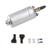 Pompa Carburante Benzina rif. 0580254044 alta pressione 300 l/h