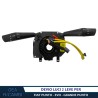 Leva Devio guida, contatto airbag per FIAT PUNTO, EVO, GRANDE PUNTO 199