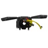 Leva Devio guida, contatto airbag per FIAT PUNTO, EVO, GRANDE PUNTO 199