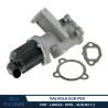 Valvola EGR FIAT 500 312, PANDA 169, IDEA 1.3 D Multijet