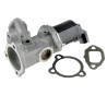 Valvola EGR SUZUKI IGNIS II, SPLASH, SWIFT, WAGON R+ 1.3 DDiS CDTI