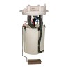 pompa carburante fiorino 1.3 multijet qubo