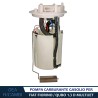 pompa carburante fiorino 1.3 multijet qubo
