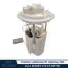 Pompa Carburante Benzina per ALFA ROMEO 159 1.8