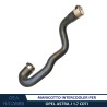 Manicotto intercooler astra j