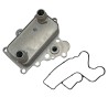 scambiatore di calore fiat 5006 500x 1.6 multijet