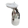 pompa carburante fiat panda 4x4