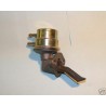 Ricambi Vari Meccanici POMPA BENZINA AC FIAT 124 SPECIAL - 124 SPORT 