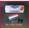 Pompe Carburante Esterne 4255 Pompa Carburante Gasolio HYUNDAI SANTA FE 2000 2.0 CRDi 83 kw 