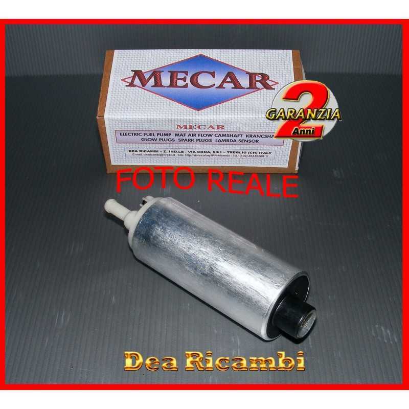 Pompe Carburante Immersione 4030/C Pompa Elettrica Benzina AUDI A 8 A8 4200 4.2 Quattro 
