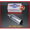 Pompe Carburante Immersione 4030/C Pompa Elettrica Benzina AUDI A 8 A8 QUATTRO 