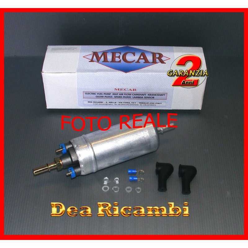 Pompe Carburante Esterne 4255 Pompa Carburante Gasolio FORD MONDEO III 2000 2.0 TDDI TDCI 85 kw 