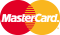 tarjeta MasterCard