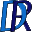www.dearicambi.it
