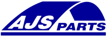 AJS Parts sp. z o.o. sp. k.
