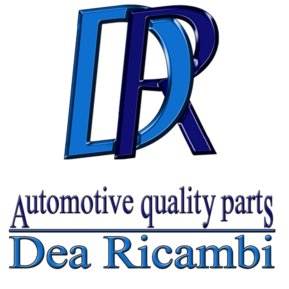 Dea Ricambi di Dionina Di Tullio