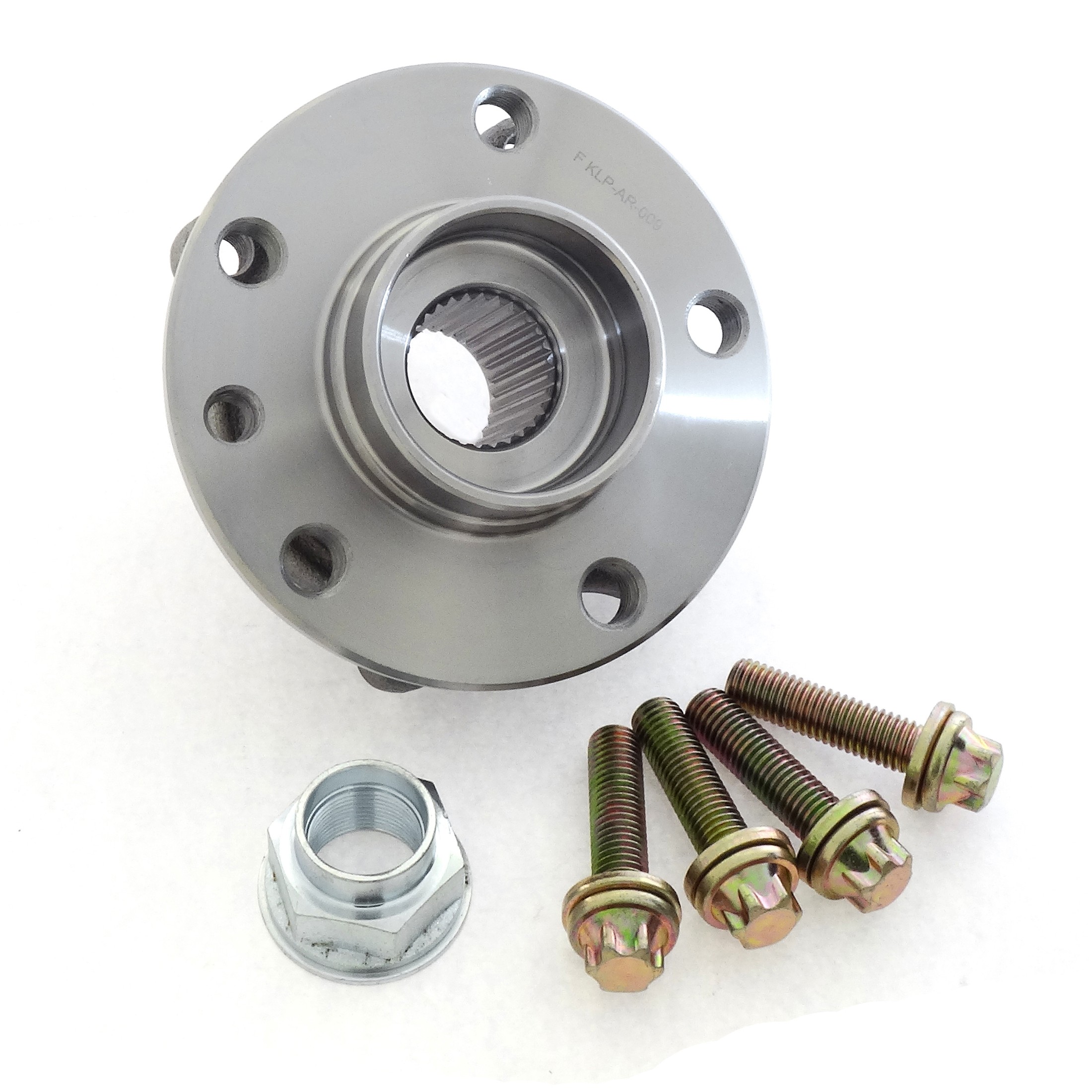 COPPIA SPAZZOLE TERGI FIAT 500 F/L/R/GIARDINIERA