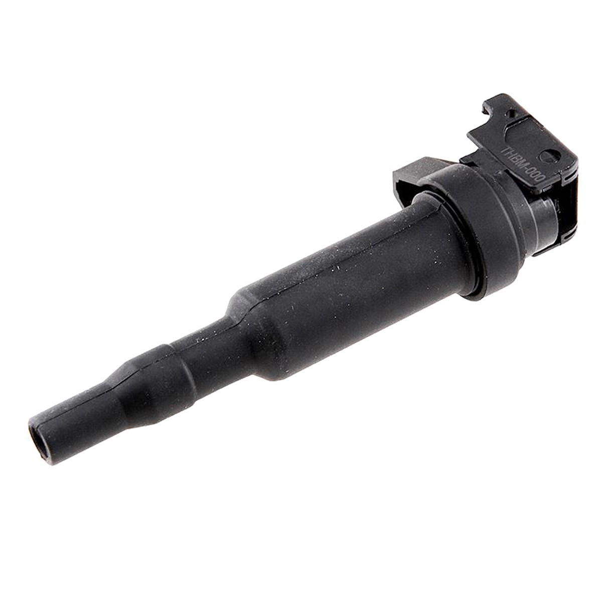 CAVO ALTA TENSIONE IN SILICONE CON D.7 | SpA - Foto 3