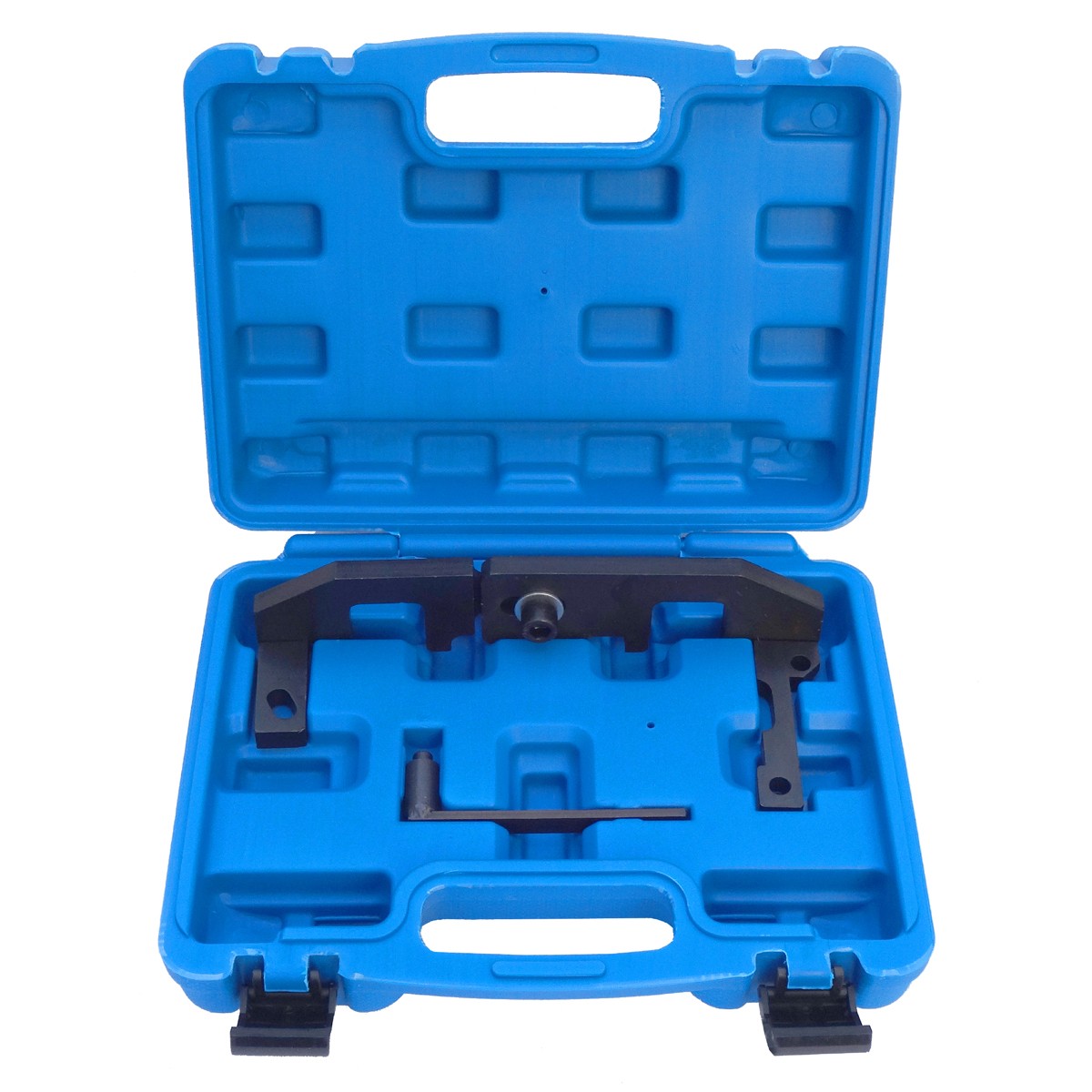 Kit Messa In Fase VW Motori VAG EA211 1.2 1.4 Benzina SEAT SKODA TSI Tgi A07092 55488984 - Foto 8