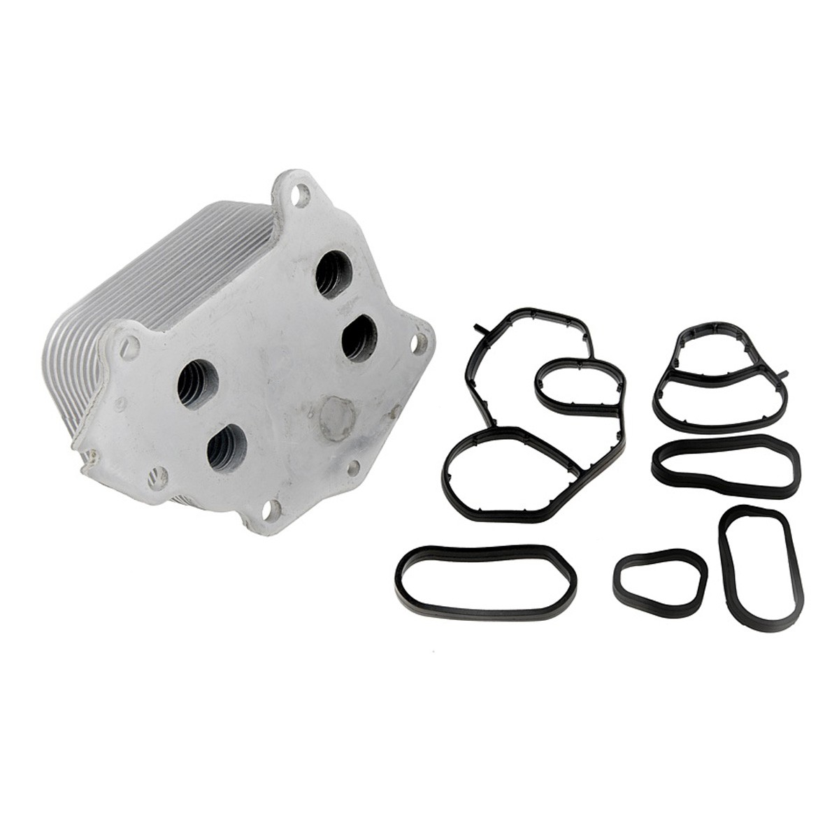 Pompe à Chaleur Air/eau THERMISMART Collection Aria - Acqua By Idrosistemi Srl - Foto 4