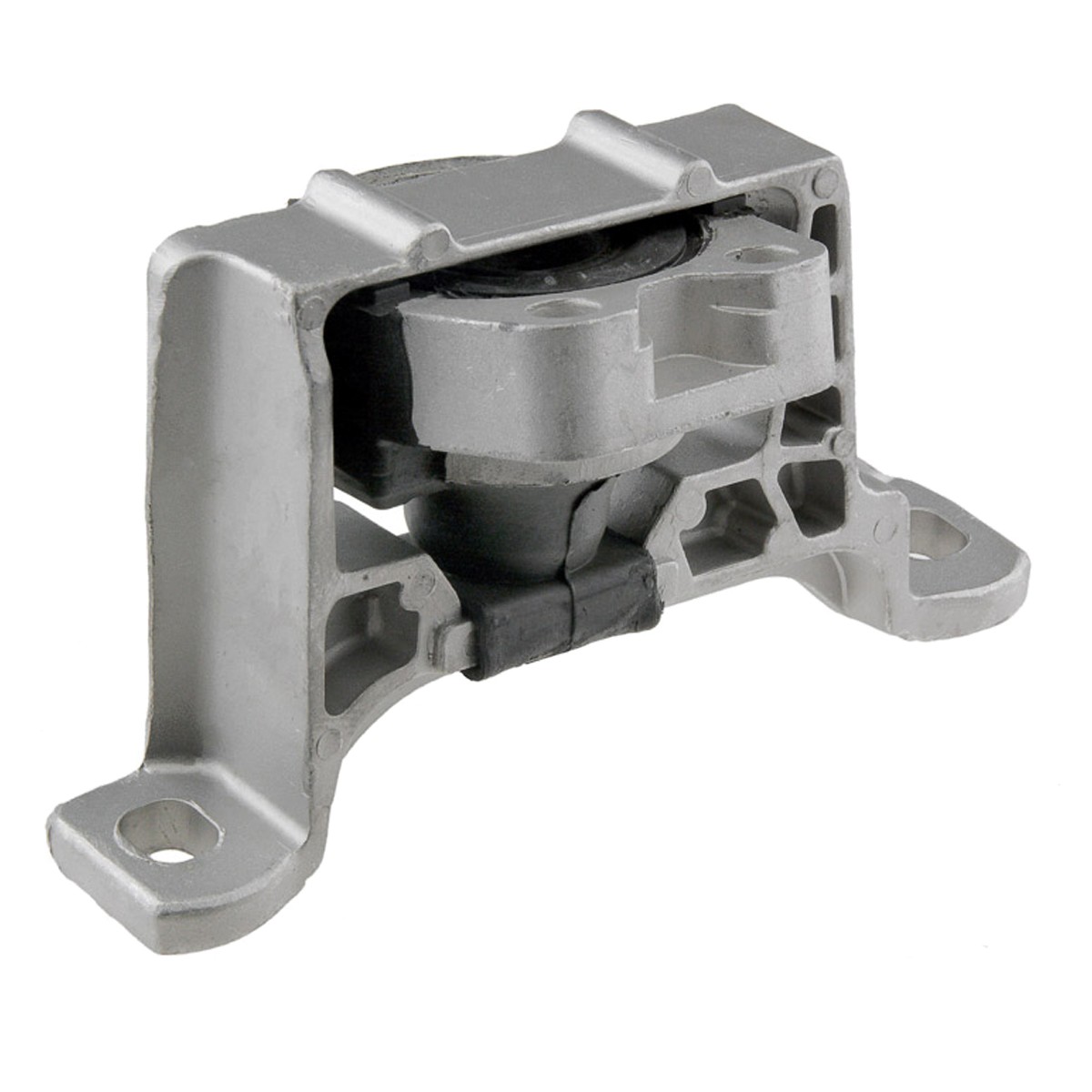 Telaio supporto motore S2223031 - Peugeot Expert 07-16
