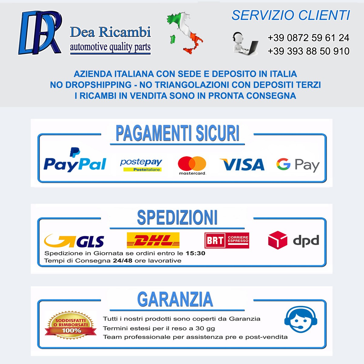 Tubo Di Aspirazione Manicotto Turbo Per Jeep Wrangler III JK Da Anno 2 2 8crd 1